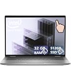 Amazon.com: Dell Latitude 7440 14